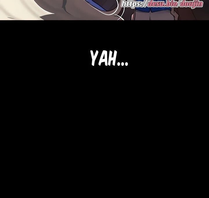 Wonderful New World Chapter 209 - Page 31